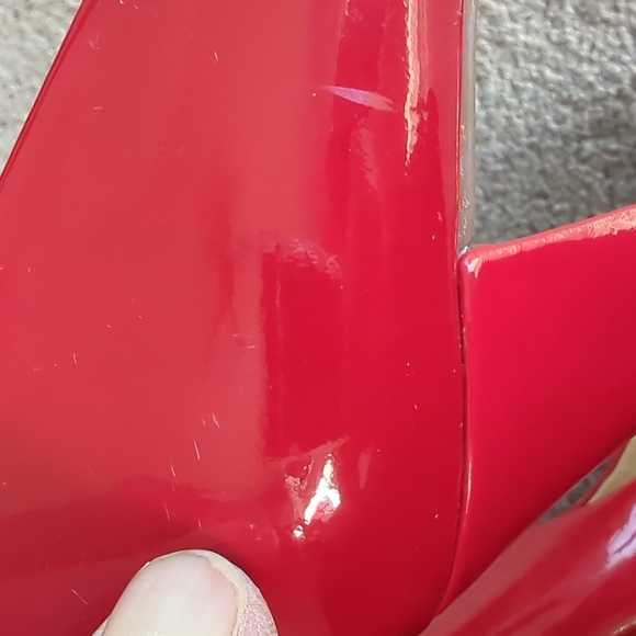 💕Gianni Bini pumps - Picture 9 of 10